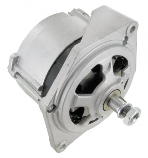 Alternátor 12V/55Amp - Typ 2 IV motory (» 1979)