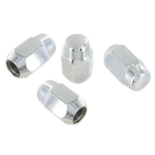 Matice 1/2''x20/21-35mm/adaptéry kol - Typ 1/3/3/14/181 (#00-9503-0#02598)