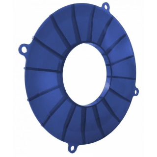 Kryt sahary alt/gen modrý/horní - Typ 1 motor (» 2003)