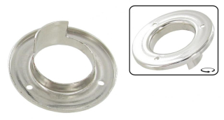 Kroužek směrových světel/volant - Typ 1/2/3/14/181 (1961 »)