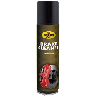 Čistič brzd/500ml (spray)
