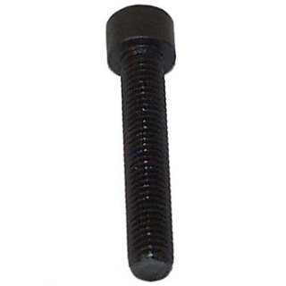 Šroub M8x25mm/sání hlavy motoru S/F&A/F Typ 1/3 motory (race)