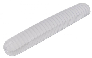 Sklo/osvětlení interiéru - Typ 2 (» 1967)