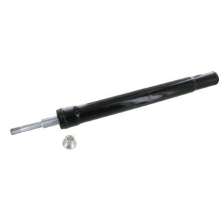 Tlumič nárazu/přední L/P - T.1 1302/03 (1970 » 73)