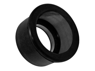 Průchodka/sloupek řízení - T.1 1302/03 (1970 » 80)