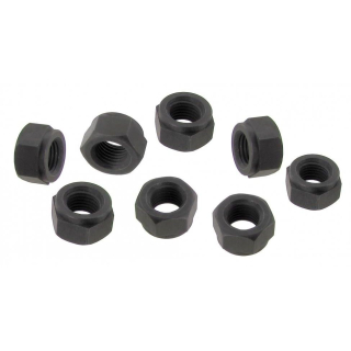 Matice ojnic - Typ 1/3/IV/CT/CZ/WBX motory (1.3-2.1)