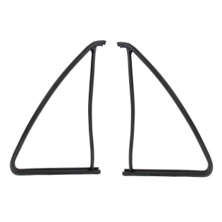 Těsnění ventilace/pevné - Typ 25 (1979 » 92)