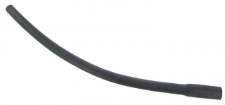 Hadice/termostat - Typ 25 WBX motor (1985 » 92)