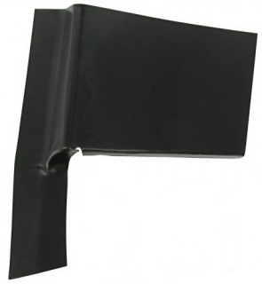 Bok zadní/koncový díl L - Typ 1 (» 2003)