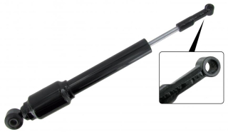 Tlumič řízení - T.1 1302/03 (1970 » 74)