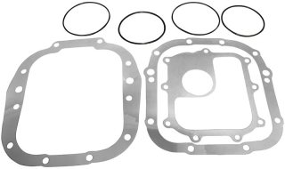 Těsnění převodovky/kit - Typ 2 (1967 » 74)