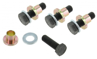 Třmen brzd/repa kit - Typ 2/25 (1970 » 86)