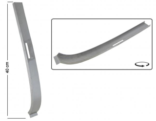 Sloupek-B/vnější P - Typ 2 (» 1967)