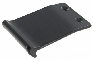 Spona aretační/zadní sedadlo - Typ 14 (1967 » 74)