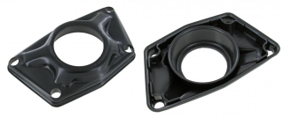 Kryty torzní tyče - Typ 1/14 (1952 » 59)