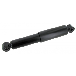 Tlumič nárazu/přední/zadní L/P - Typ 1 (1949 » 52)