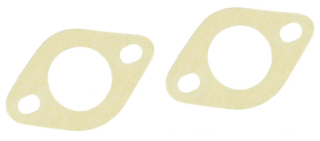 Těsnění příruby karburátoru - Typ 1/3/IV motory (Solex 32 PDSIT-2/3-Brosol H32/34 PDSI-2/3-Weber 34 ICT-EMPI EPC 34)