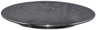 Poklice kola S/S - Porsche 356C/911/912/914 (1963 » 73)