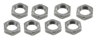 Matice šroubů vahadel/10mm - Typ IV motor (1.8/2.0cc)