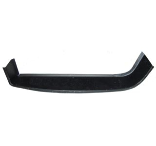 Dveře/spodní část L - Typ 2 (1950 » 67)