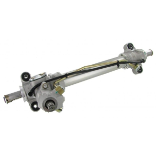 Hřebenové řízení/posilovač - Typ 25 (1979 » 92)