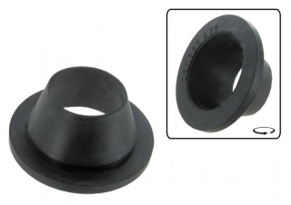 Průchodka/nádobka ostřikovače - Typ 25 (1979 » 92)