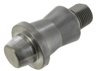 Čep převodky řízení - Typ 2 (1967 » 72)