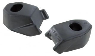 Dorazy ramen/přední náprava - Typ 2+Brazil (1963 » )