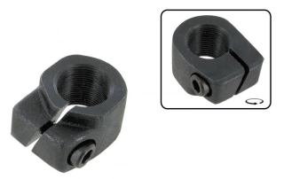 Matice náboje kola/přední L - Typ 2 (1967 » 79)