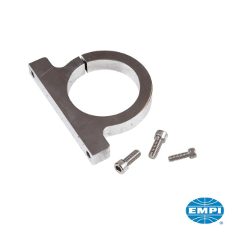 Držák Alu/indukční cívka - Typ (univerzál)