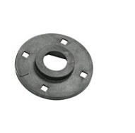 Kroužek/bezkontaktní zapalování (#02013#00-9421-0#00-9422-0)