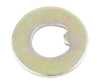 Podložka matice bubnu/kotouče/přední - Typ 1/2/14/25 (» 1992)