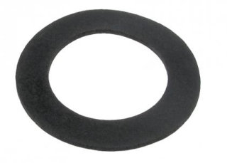 Průchodka/sloupek řízení - Typ 2 (1953 » 67)