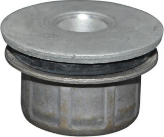 Pouzdro ramene/zadní L/P - Porsche 911/912 (1963 » 89)