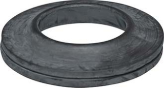 Těsnění/nádobka ostřikovače - Porsche 911 (1967 » 73)