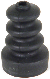 Manžeta/válec spojky/hydraulika (#16-2549-0)