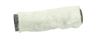 Vložka koncovky výfuku/184mm (#00-3455-0)3459)