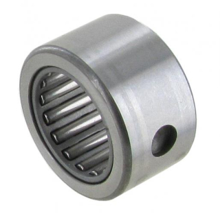 Ložisko/hnací hřídel převodovky - Typ 1/2/3/14 (1959 » 69)