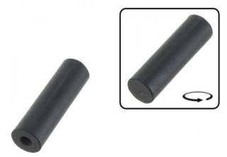 Uzávěr vstřikování D/TD - Typ 4/25/Golf/Jetta (1976 » 03)