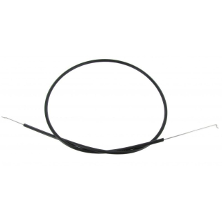 Struna topení - Typ 25 WBX/D/TD motory (1981 » 92)