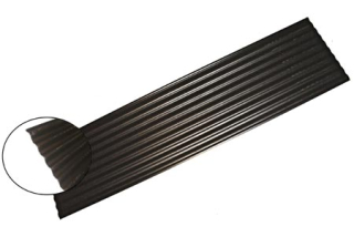 Panel podlahy/150x37cm L/P - Typ 2 (1950 » 79)