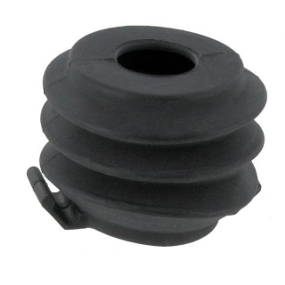 Manžeta řazení/převodovka -Typ 25/Golf/Jetta (1974 » 92)