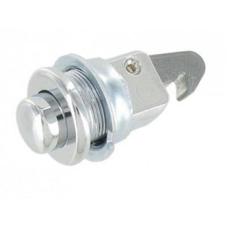 Zámek víka přihrádky/Std - Typ 1/3/14 (1952 » 67)