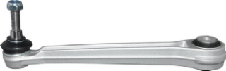 Rameno nápravy/přední L/P - Porsche 993 (1993 » 97)