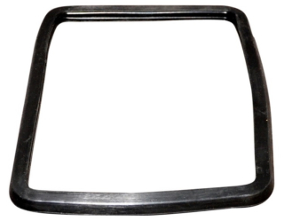 Těsnění ukazatele směru/pryž/přední L/P - Typ 2 (1972 » 79)