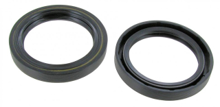 Gufera diferenciálu/automatická převodovka - Typ 2/3/25 (» 1992)