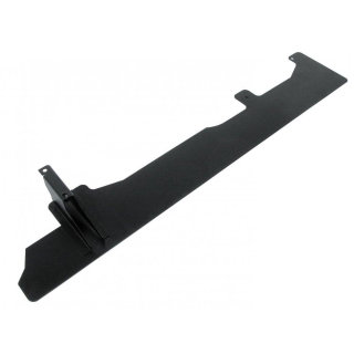 Štít tepelný/výfuk - Typ 25 (CT/CU/CV motory)