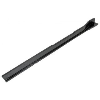 Prah vnitřní/podélná výztuha P - Typ 2 (1967 » 79)