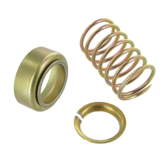 Ložisko sloupku řízení/set - Typ 2 (1955 » 67)