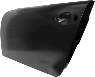 Dveře/komplet L - Porsche 911 (1972 » 77)